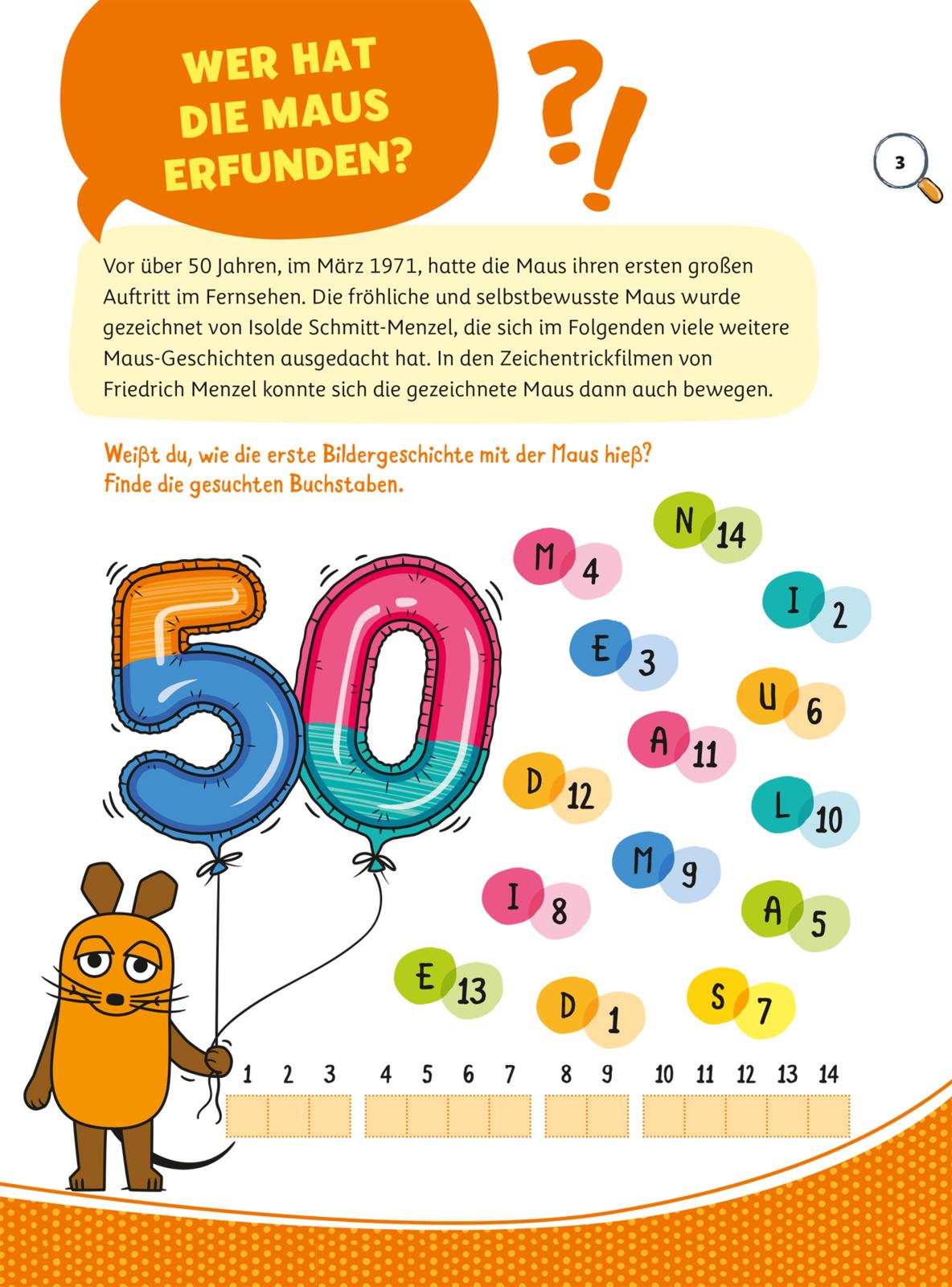 9783551253682_innenansicht_02.jpg