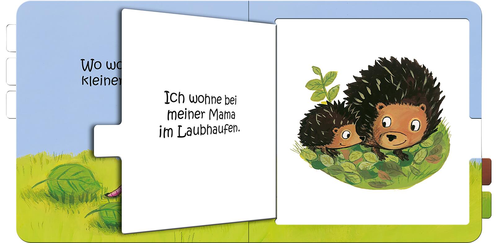 9783845857640_innenansicht_04 9783845857640_innenansicht_04.jpg