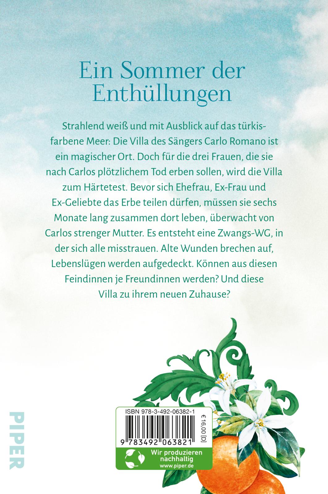 9783492063821_BC 9783492063821_BC.jpg