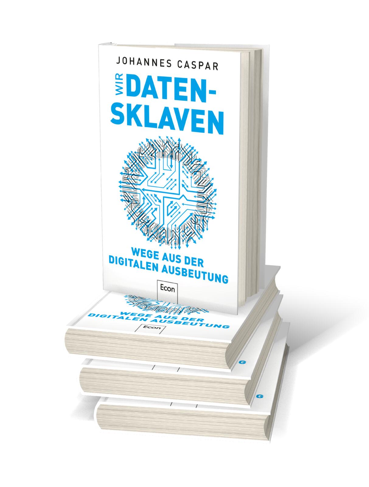 9783430210812_weiterecover_02 9783430210812_weiterecover_02.jpg