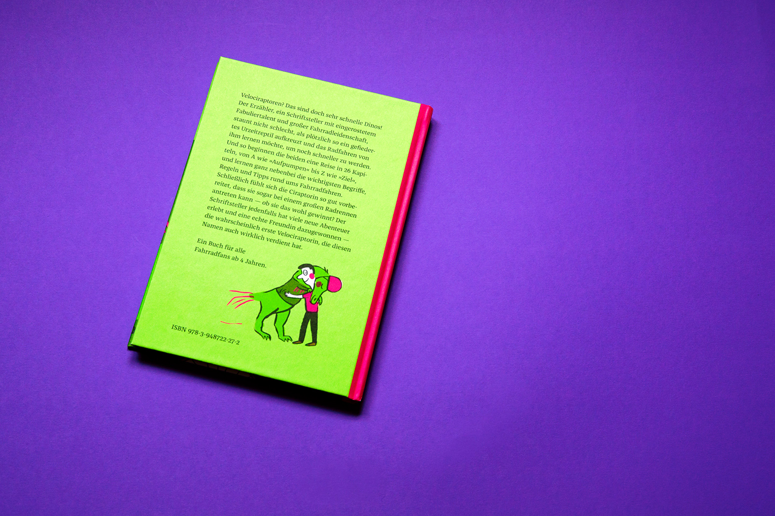 9783948722272_produktbild_08 9783948722272_produktbild_08.jpg