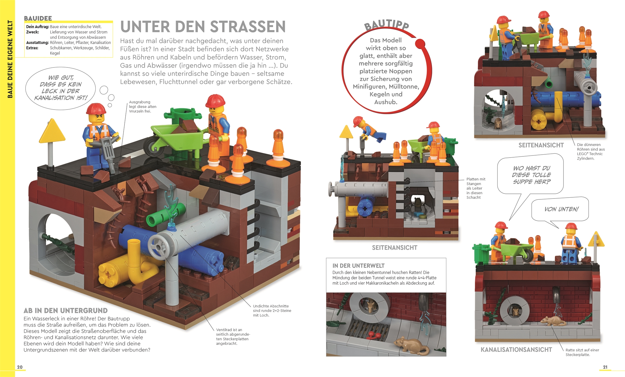 9783831045723_innenansicht_03.jpg