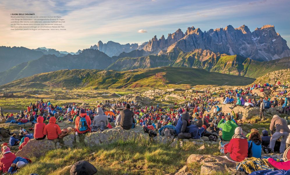 9783866907775_innenansicht_06 9783866907775_innenansicht_06.jpg