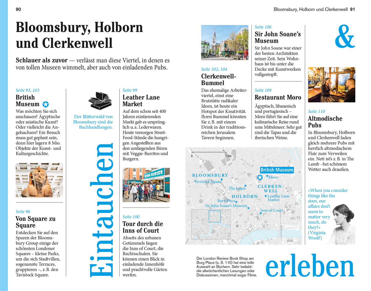 9783616007311_innenansicht_02 9783616007311_innenansicht_02.jpg