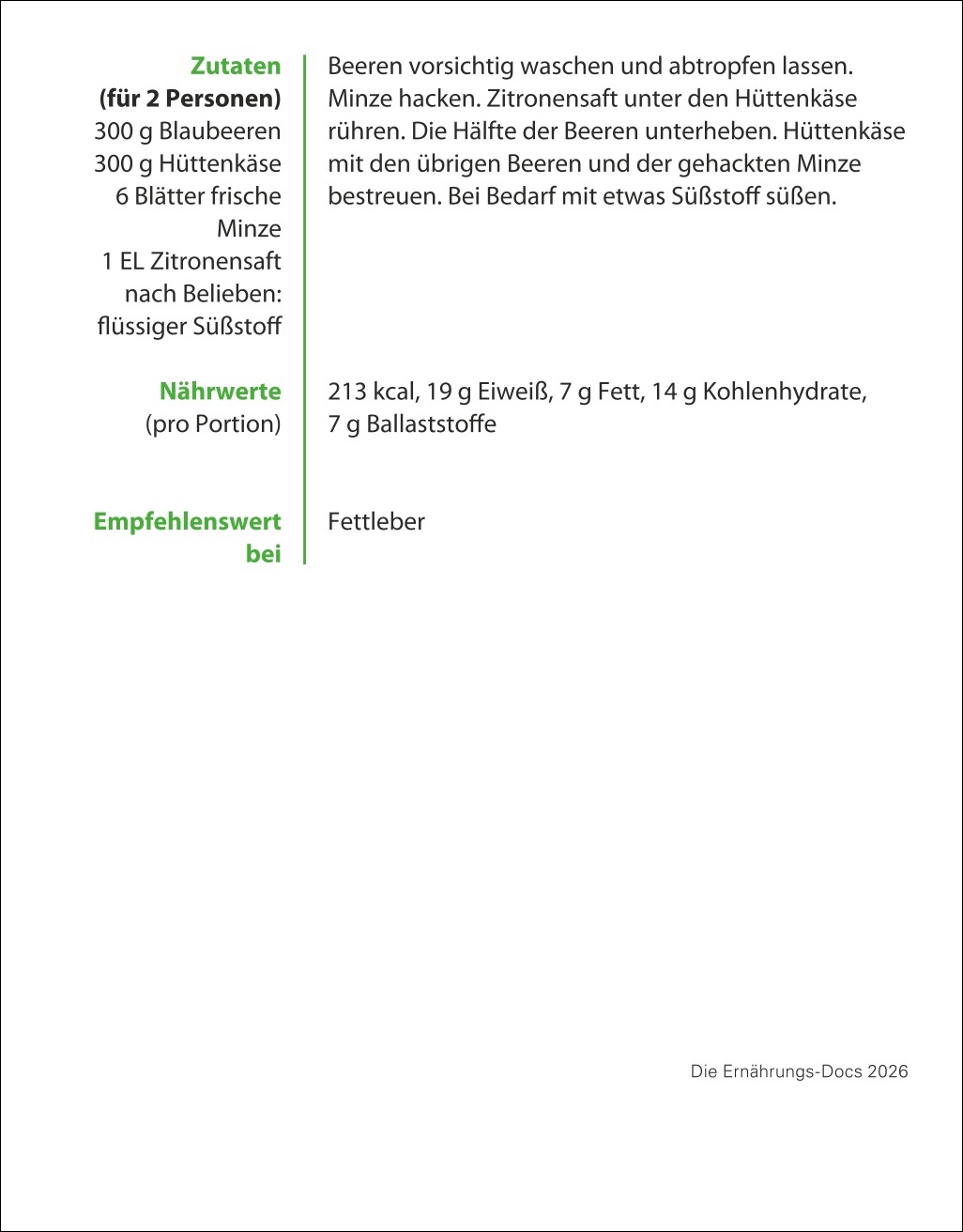 9783756412594_innenansicht_06.jpg