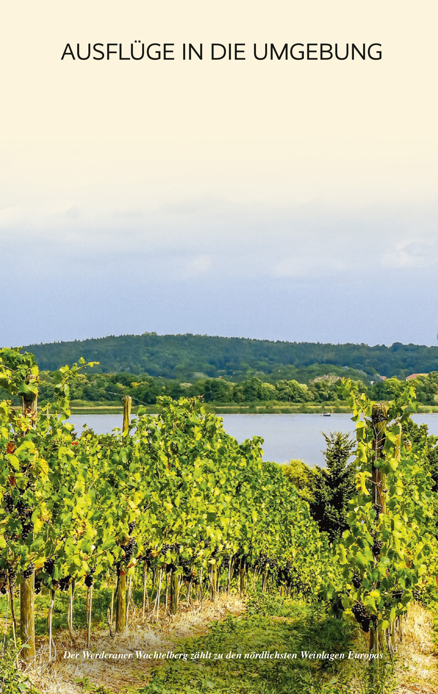 9783897946927_innenansicht_18 9783897946927_innenansicht_18.jpg