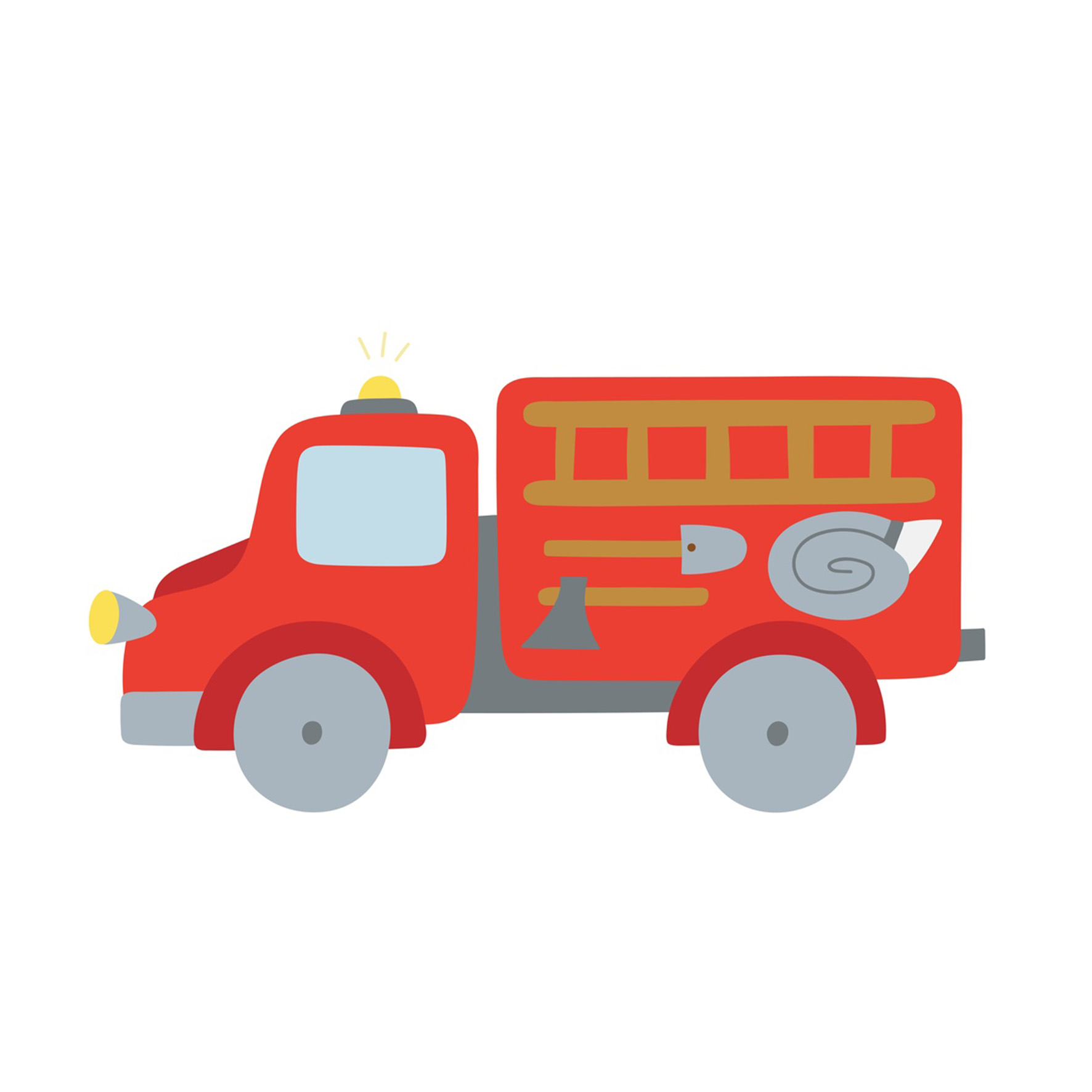 9783735891648_innenansicht_01 9783735891648_innenansicht_01.jpg