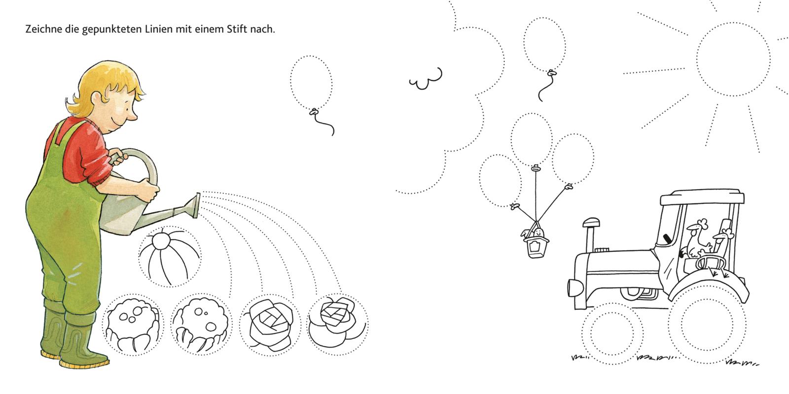 9783551033161_innenansicht_03 9783551033161_innenansicht_03.jpg