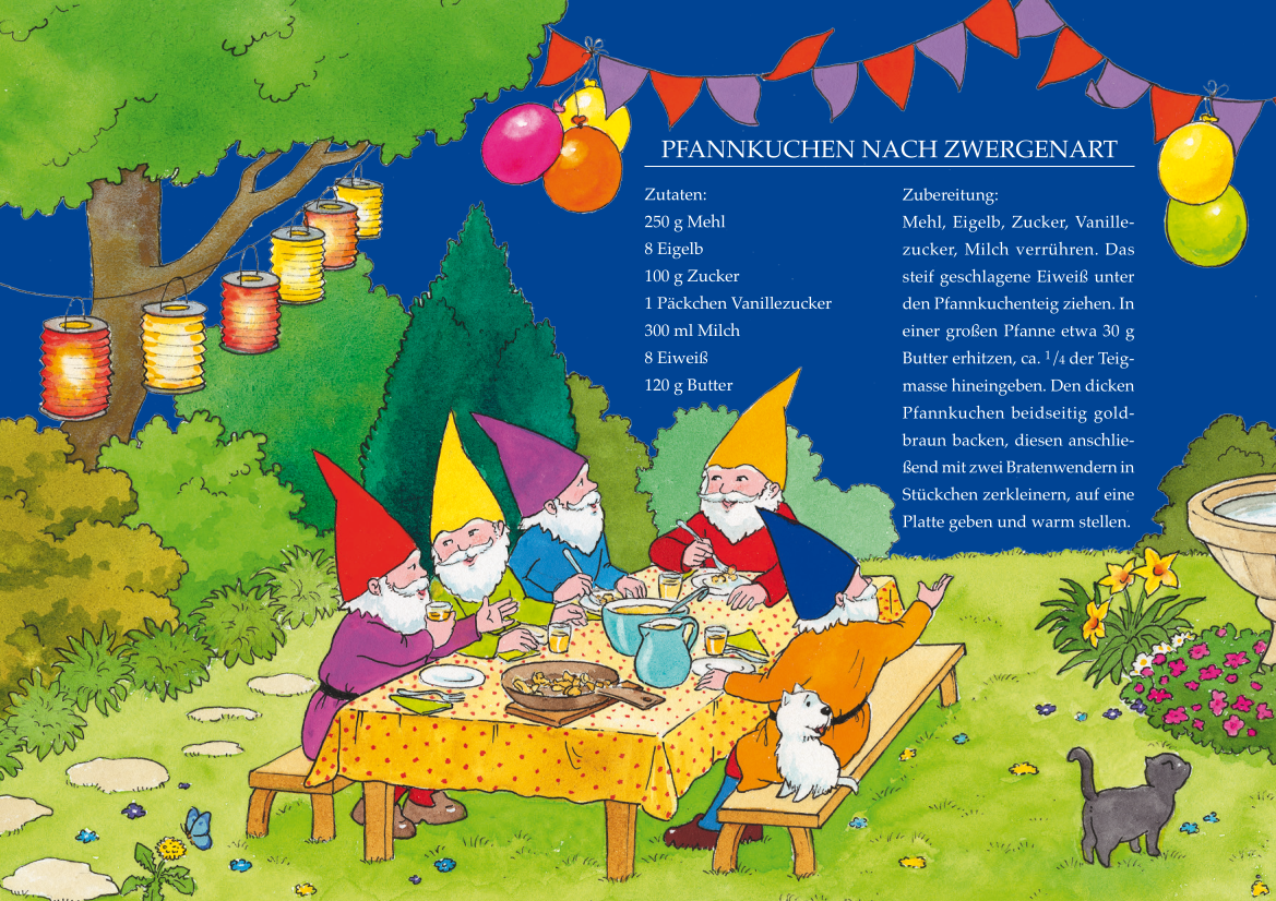 9783780620361_innenansicht_03 9783780620361_innenansicht_03.png