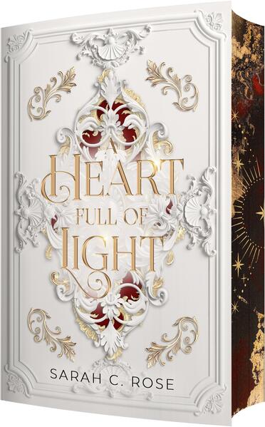 9783690283694 9783690283694