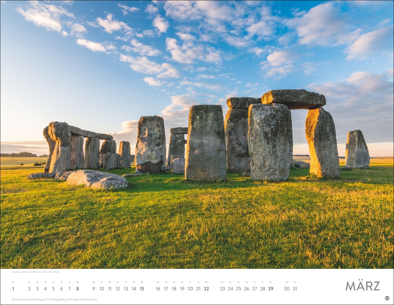 9783756413942_innenansicht_03 9783756413942_innenansicht_03.jpg