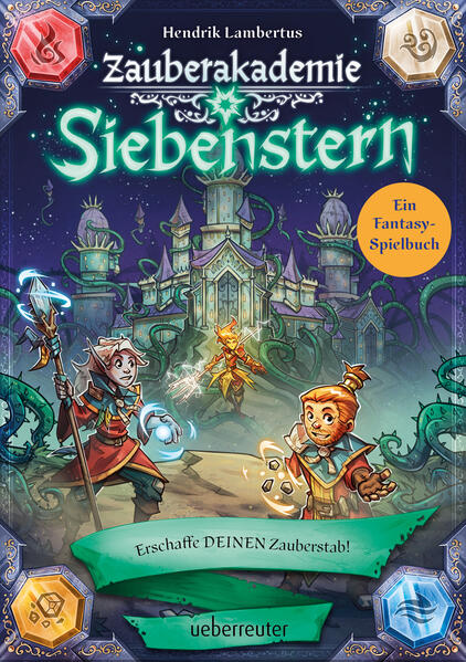 9783764153038 9783764153038