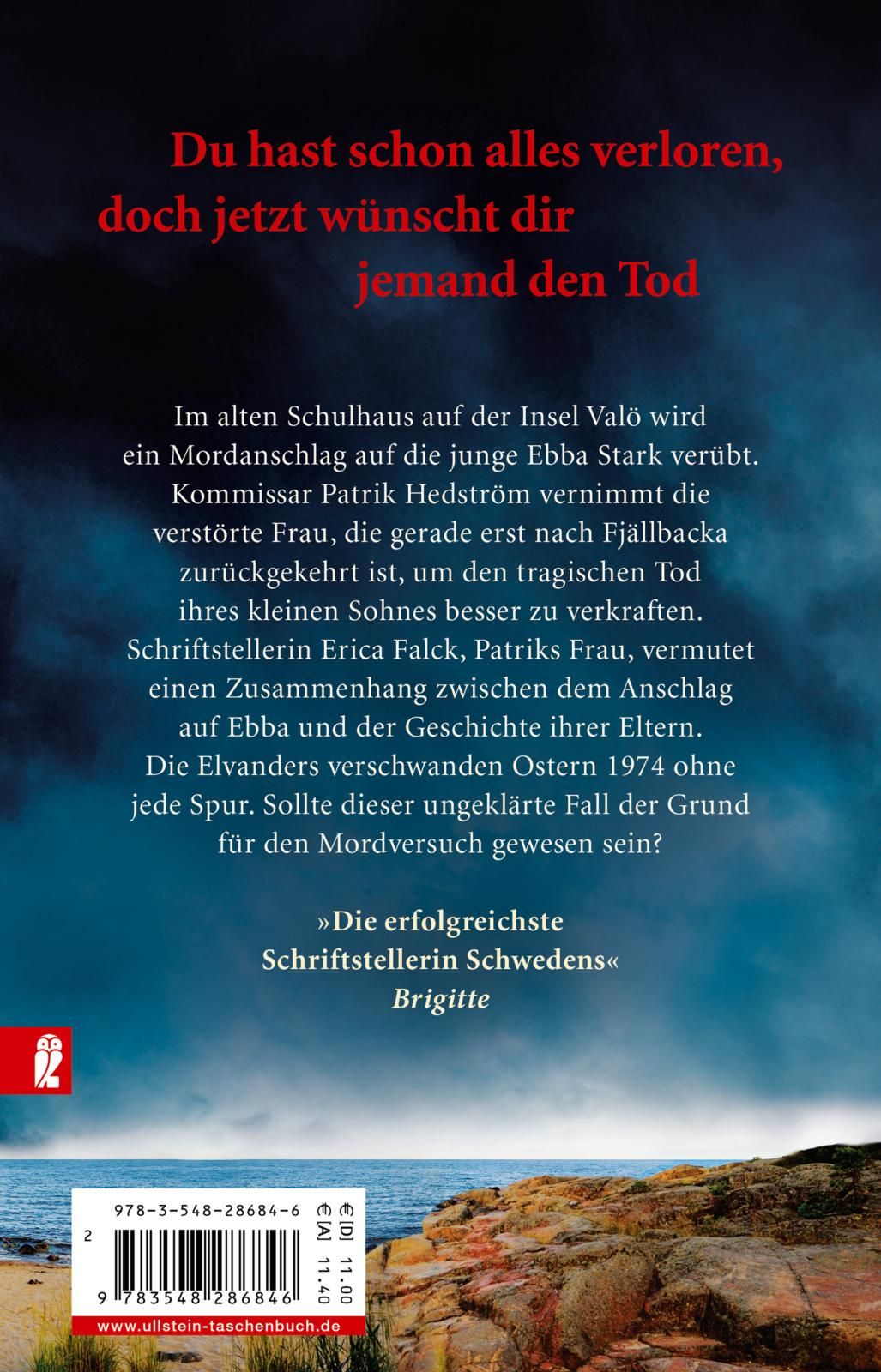 9783548286846_BC 9783548286846_BC.jpg