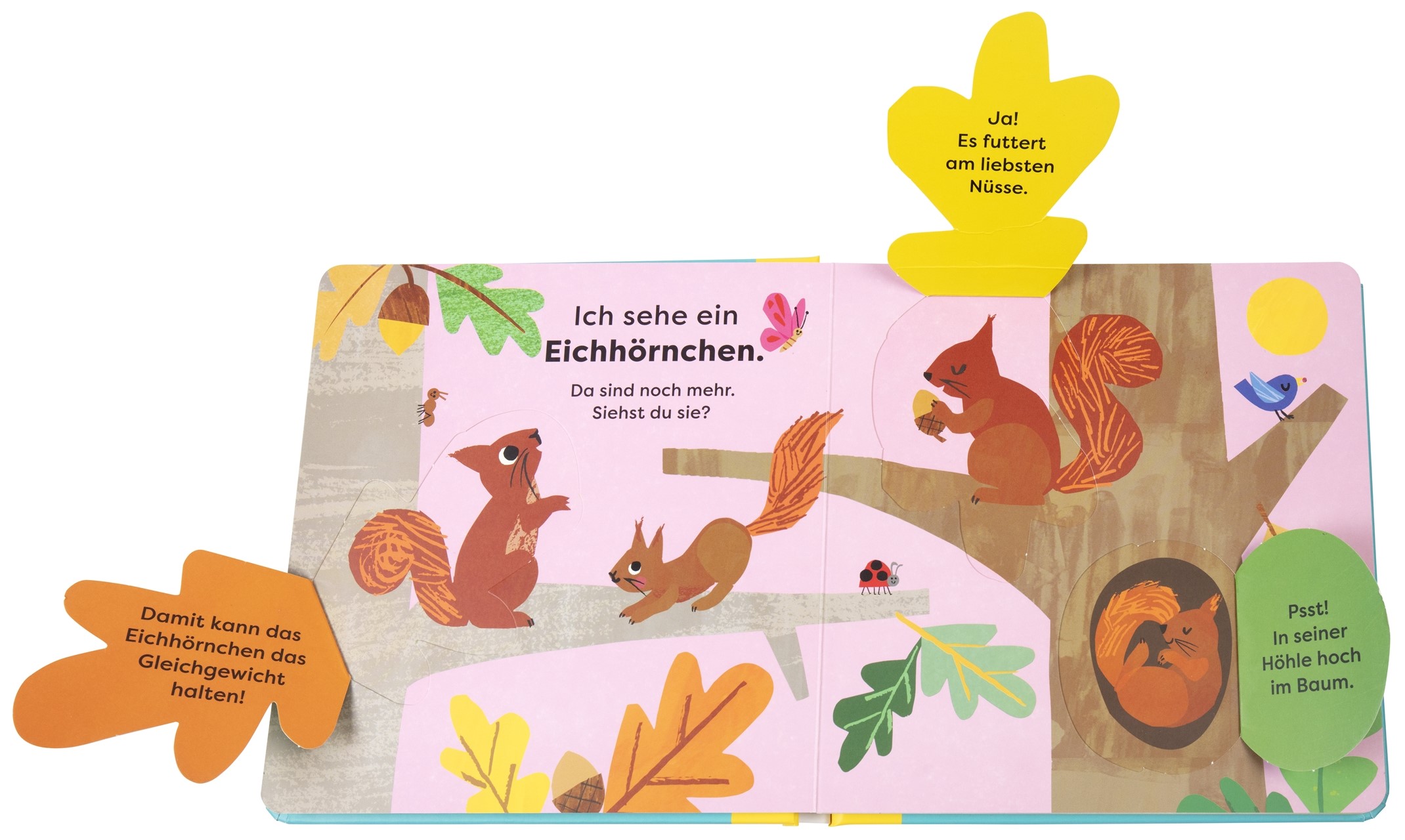 9783831051465_innenansicht_02.jpg
