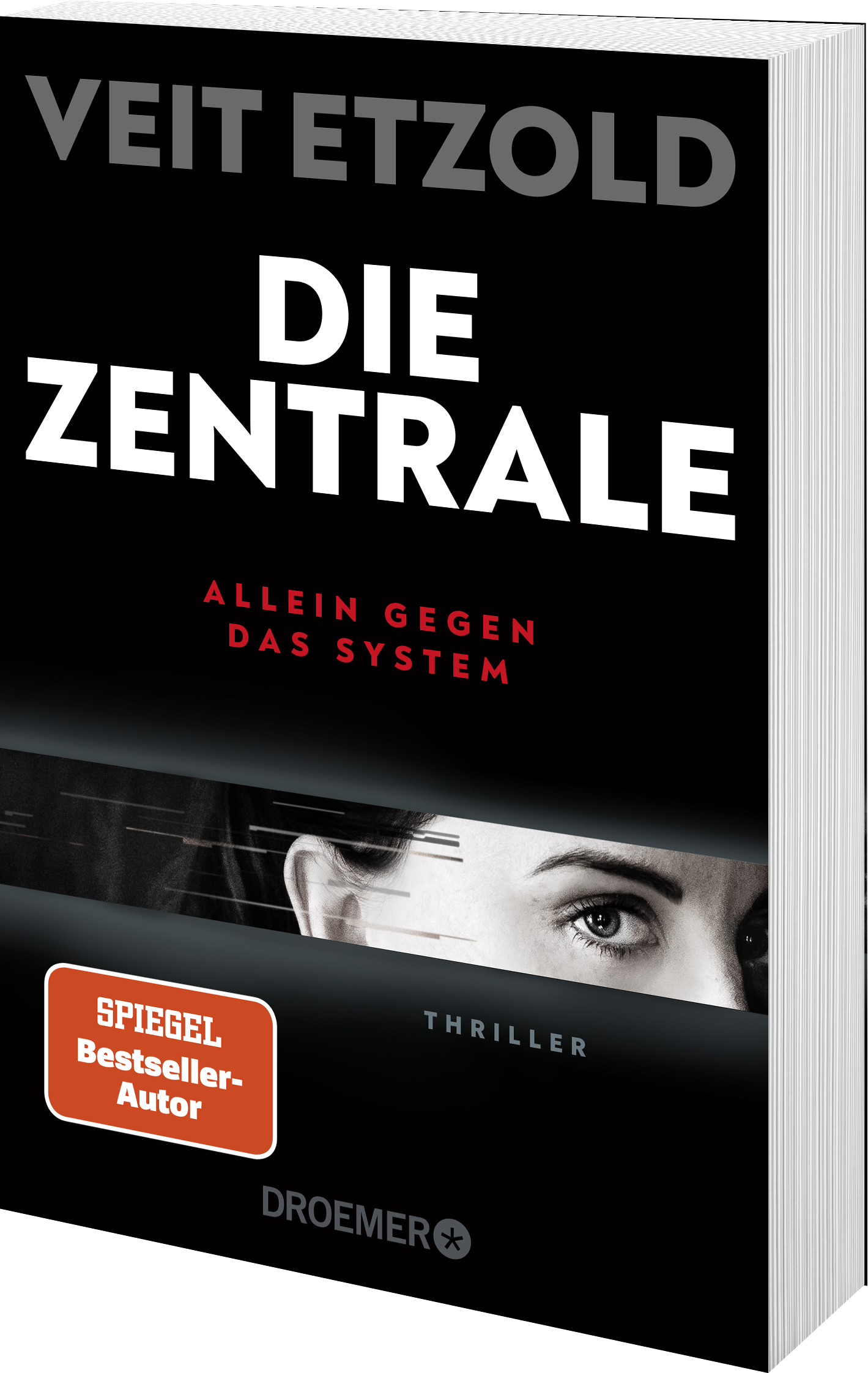 9783426309278_weiterecover_01 9783426309278_weiterecover_01.png