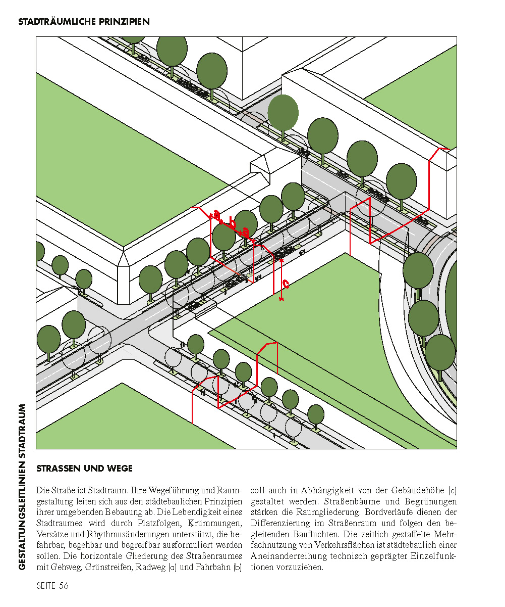 9783986121969_innenansicht_05 9783986121969_innenansicht_05.jpg