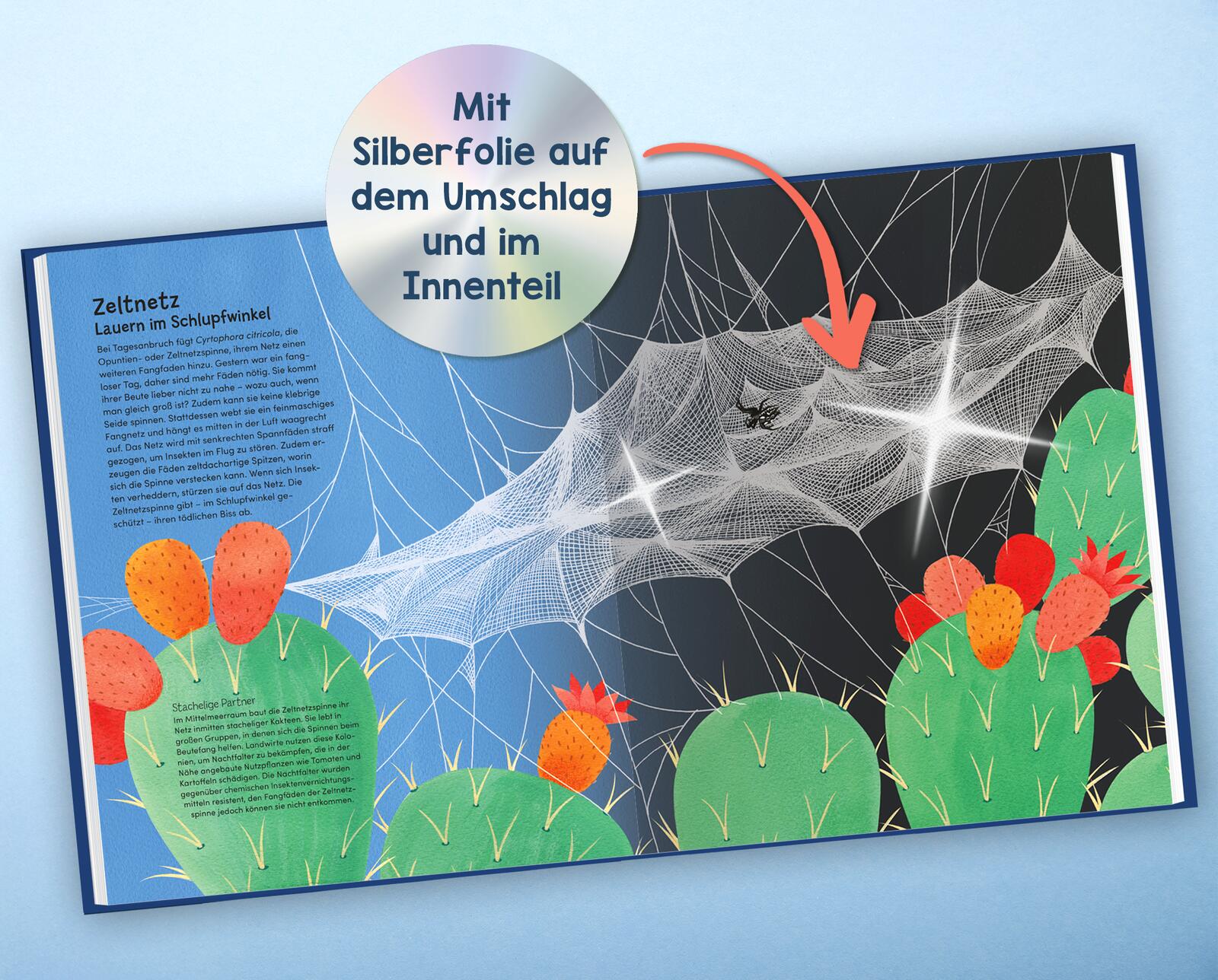 9783845865515_innenansicht_05 9783845865515_innenansicht_05.jpg