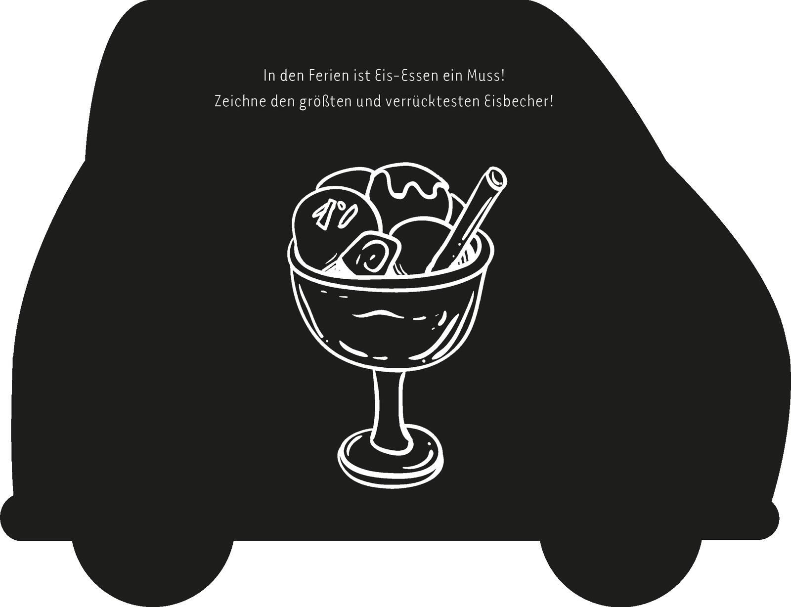 9783845860343_innenansicht_04.jpg