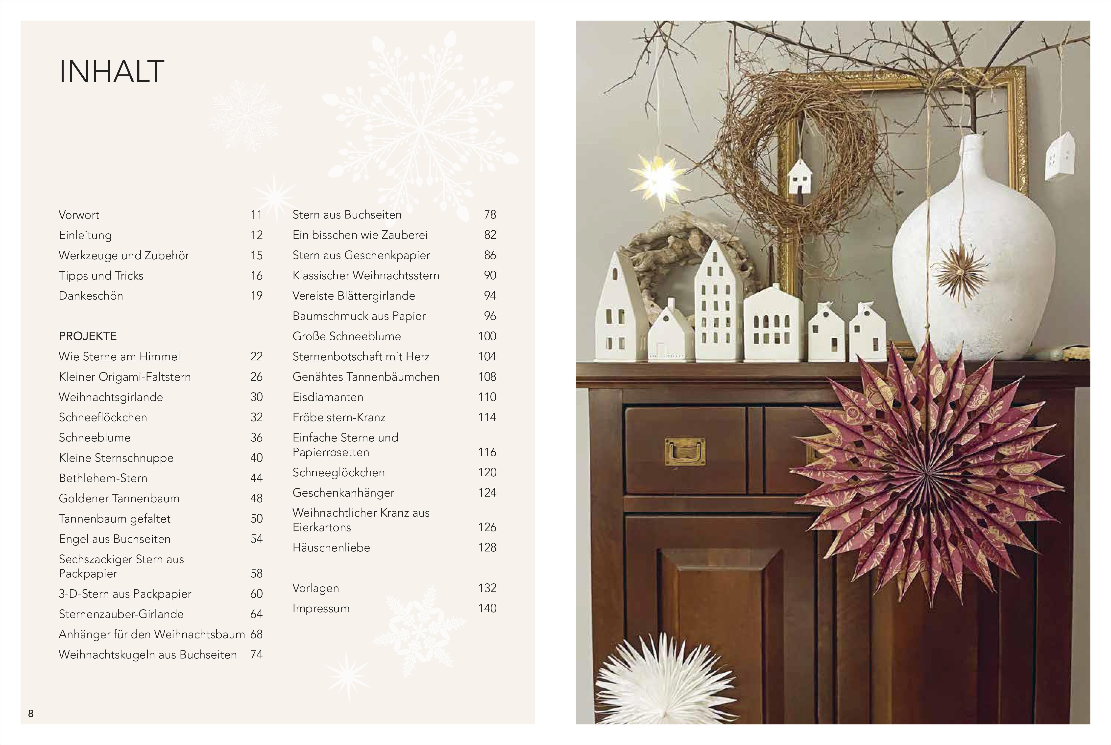 9783838839431_innenansicht_01 9783838839431_innenansicht_01.jpg