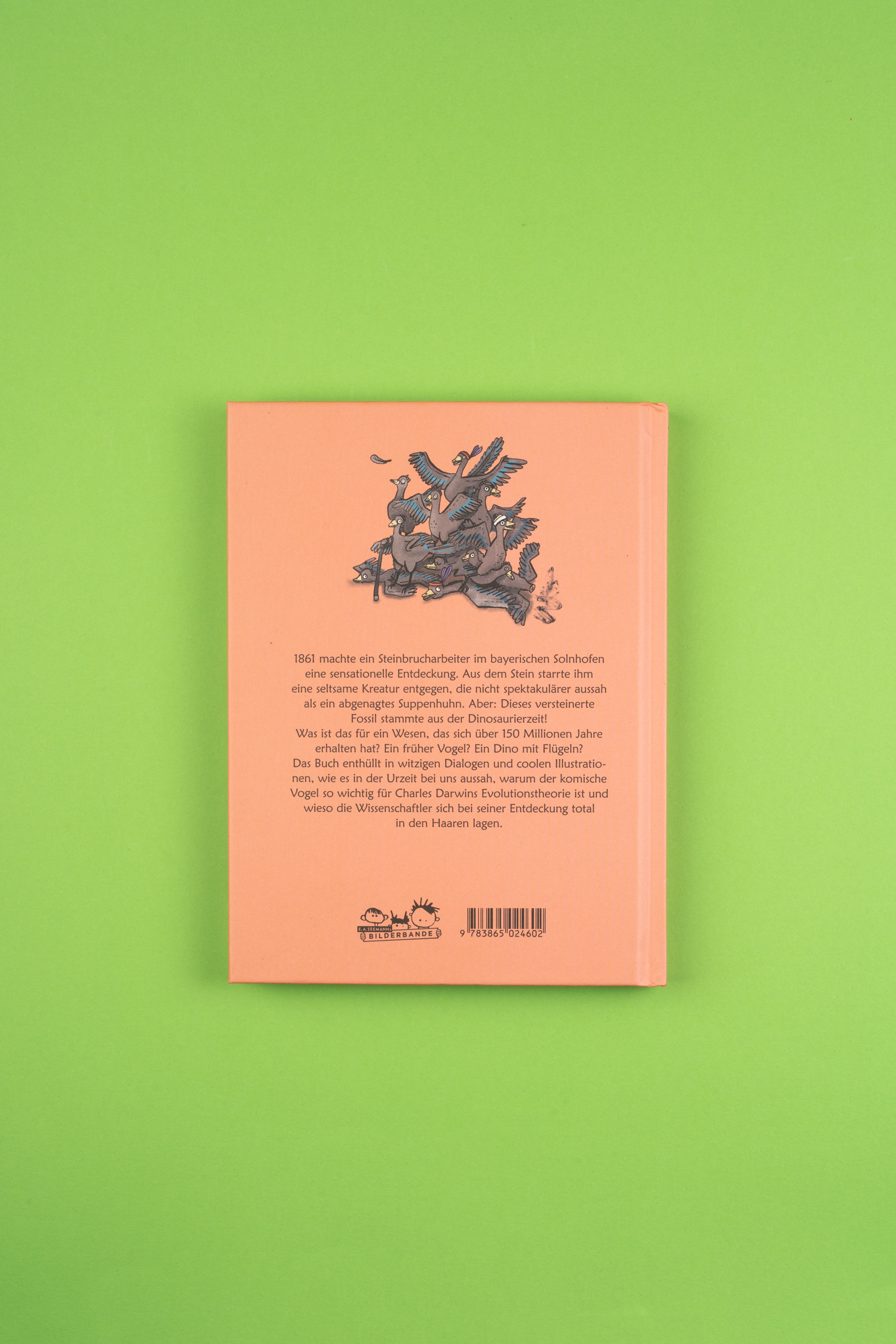 9783865024602_innenansicht_10.jpg 9783865024602_innenansicht_10.jpg