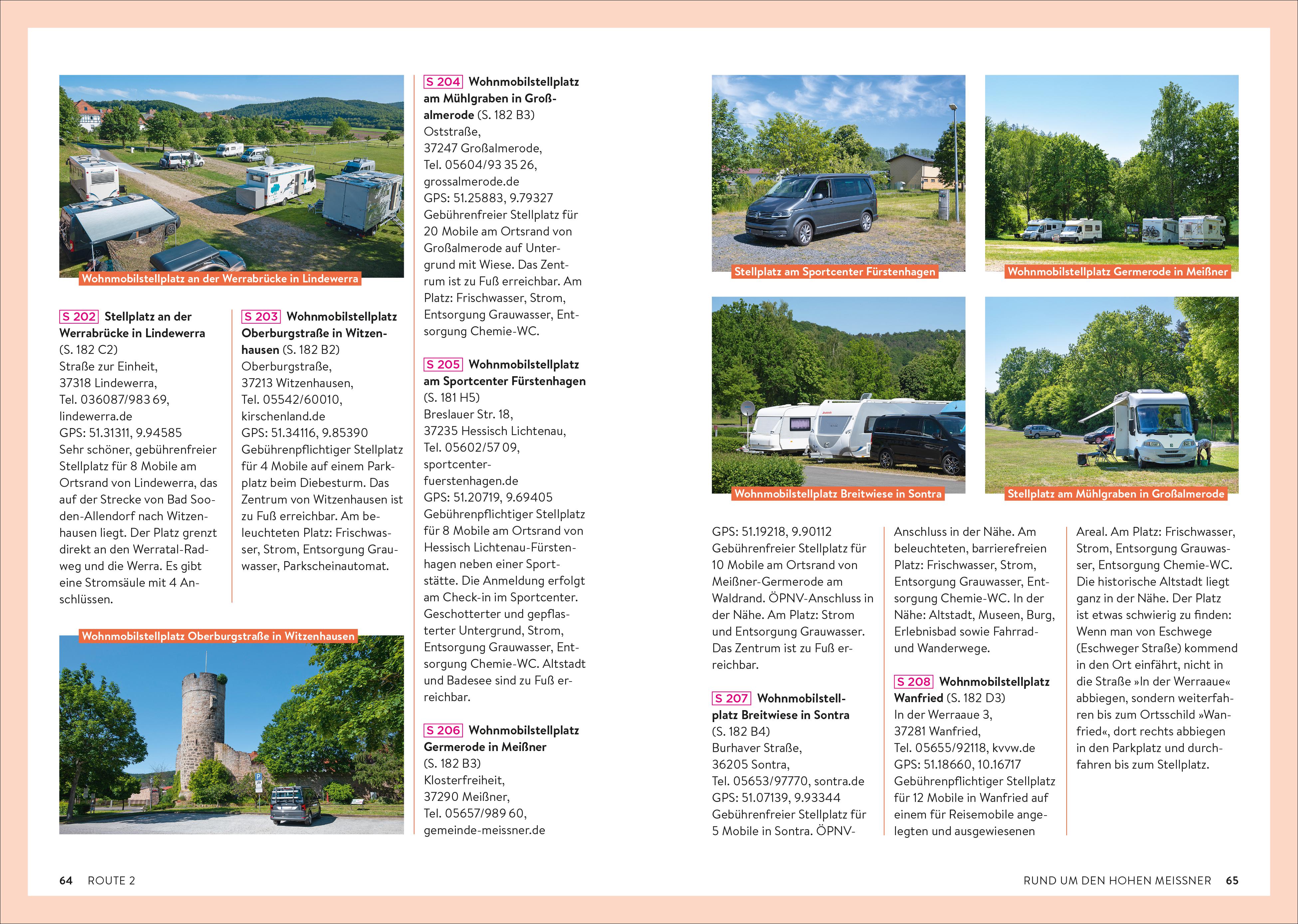 9783734327131_innenansicht_07 9783734327131_innenansicht_07.jpg