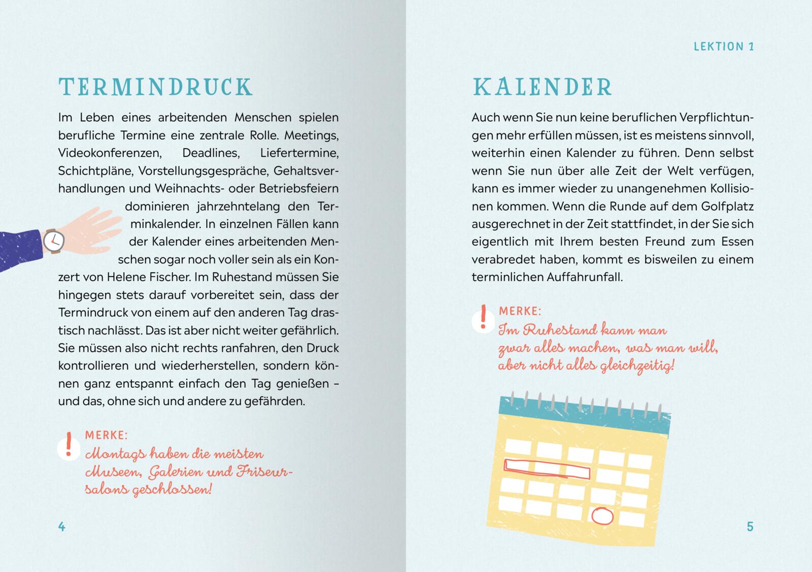 9783845853048_innenansicht_01 9783845853048_innenansicht_01.jpg