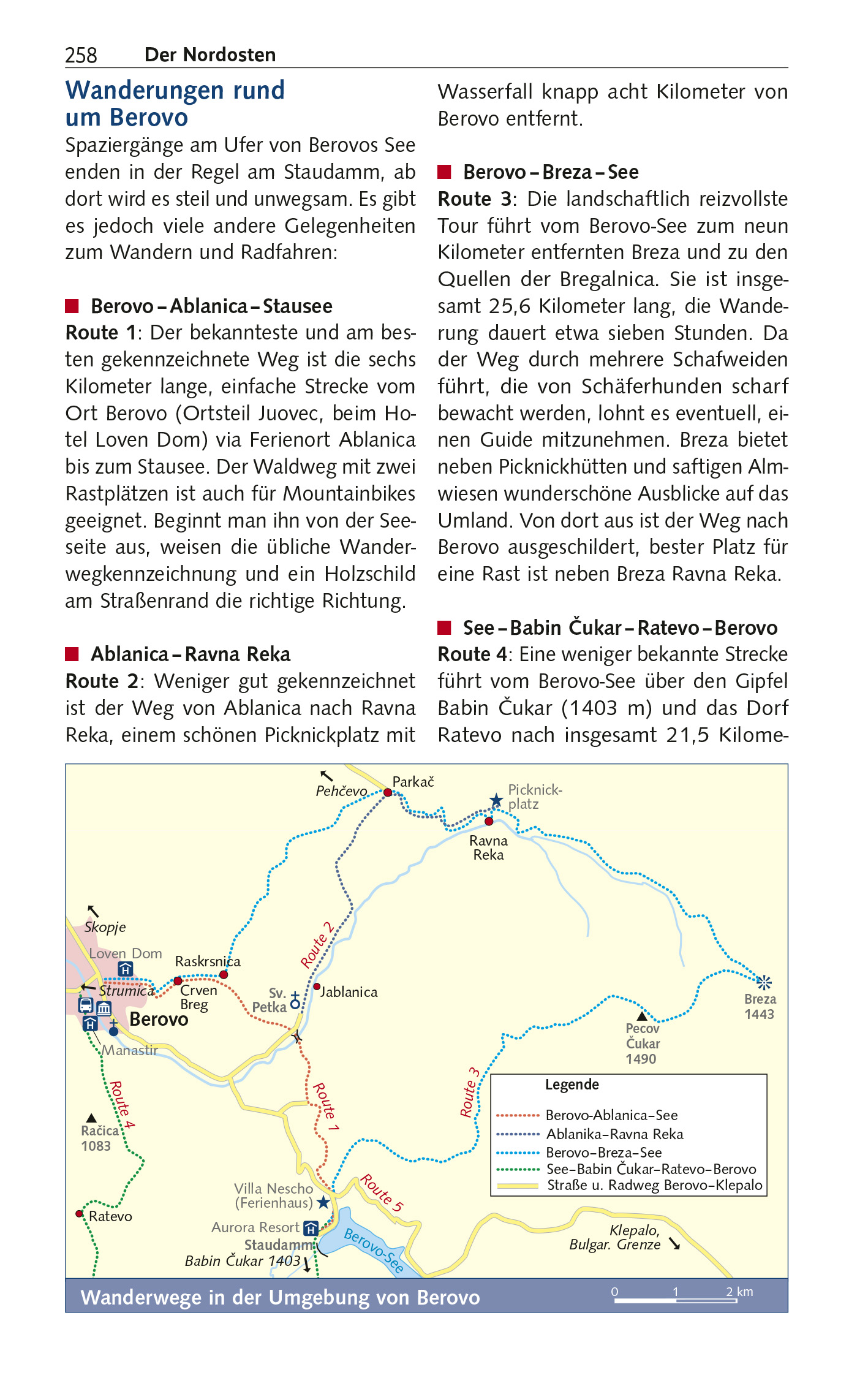 9783897948297_innenansicht_26 9783897948297_innenansicht_26.jpg