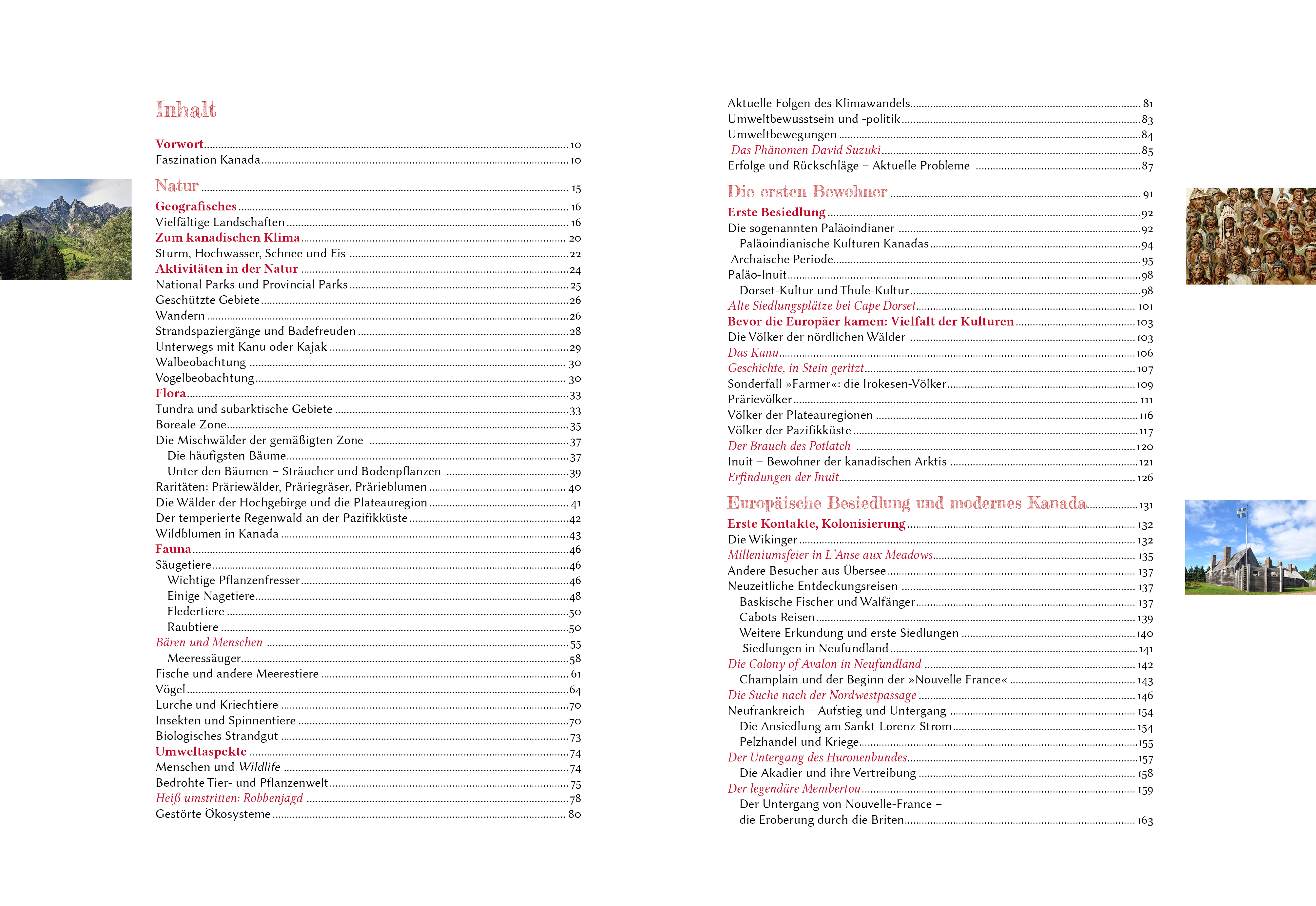 9783955032814_produktbild_01 9783955032814_produktbild_01.jpg