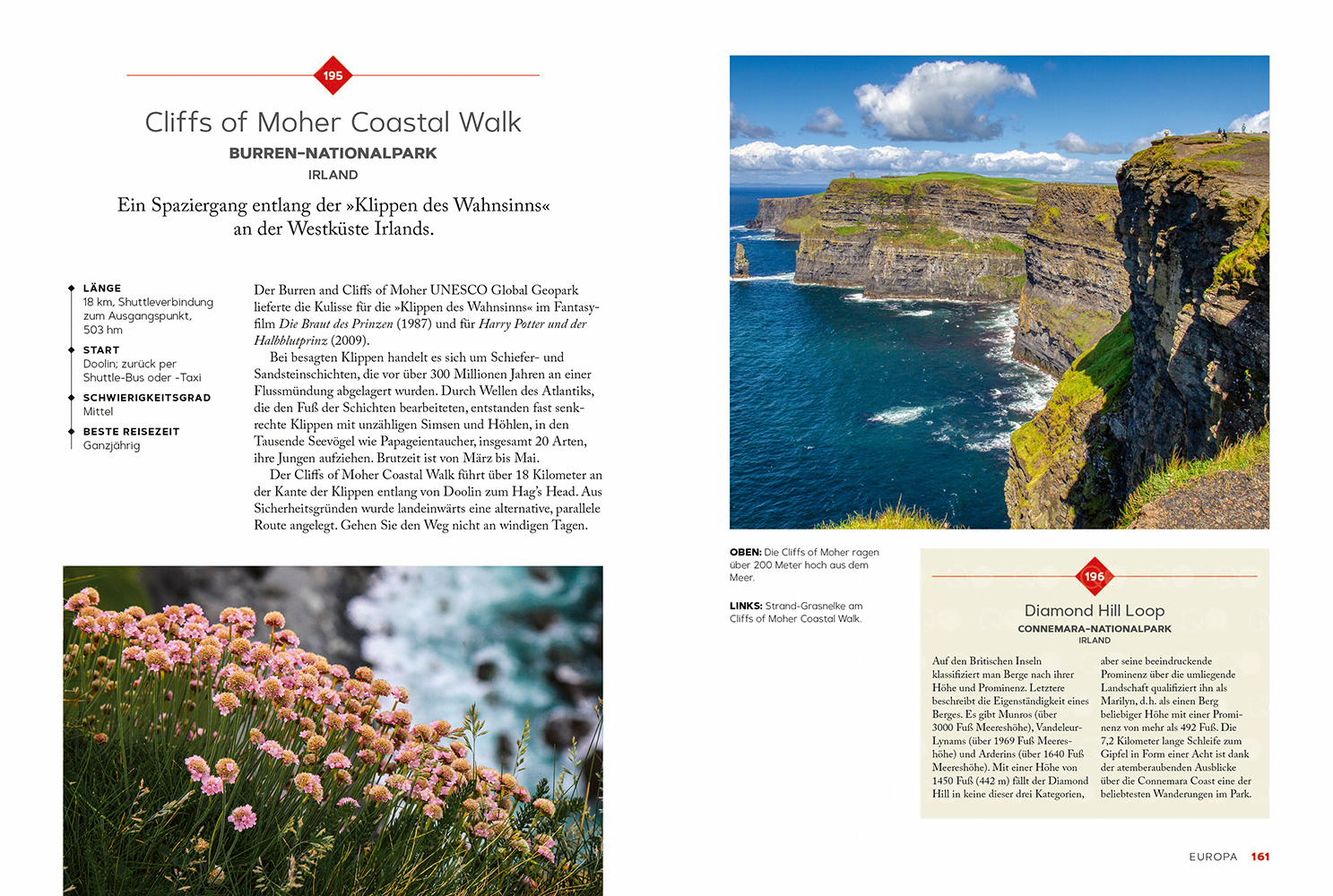 9783957289414_innenansicht_07 9783957289414_innenansicht_07.jpg