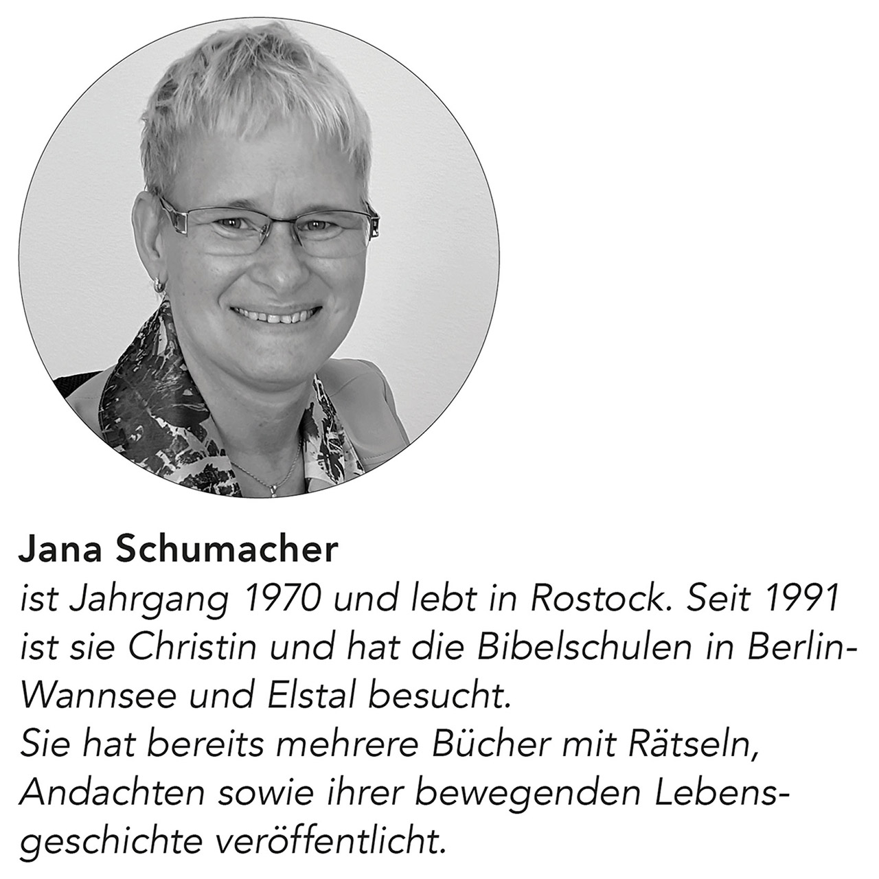 9783842913097_innenansicht_05.jpg