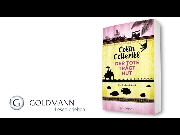 9783442477029_innenansicht_01.jpg 9783442477029_innenansicht_01.jpg