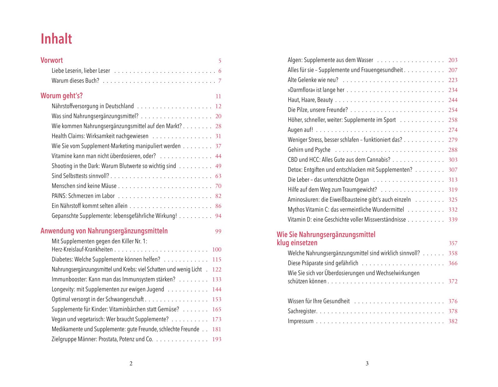 9783833893513_innenansicht_01 9783833893513_innenansicht_01.jpg