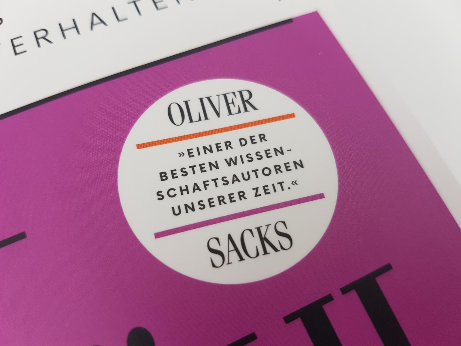 9783492318365_innenansicht_03.jpg