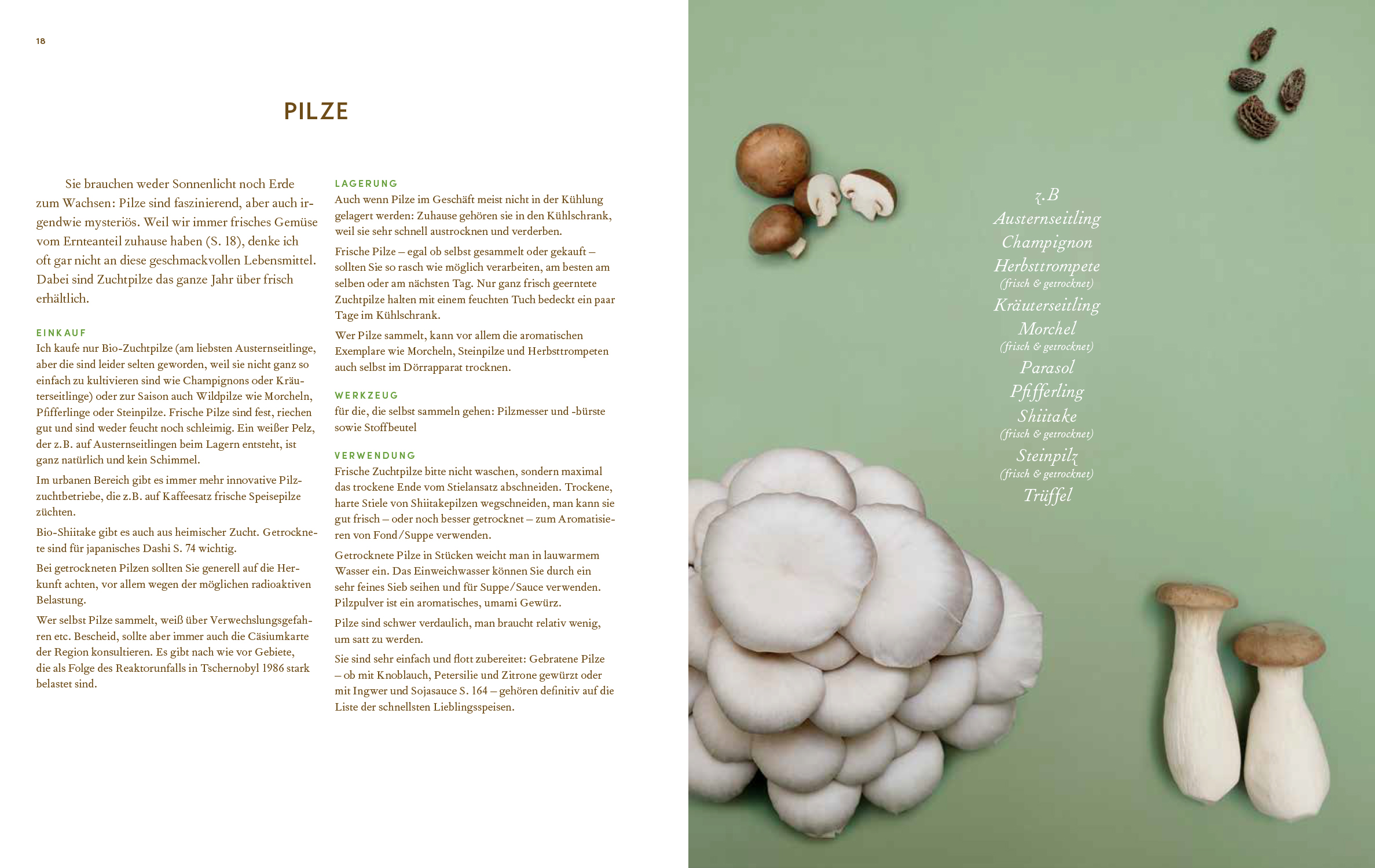 9783710604621_innenansicht_04 9783710604621_innenansicht_04.jpg