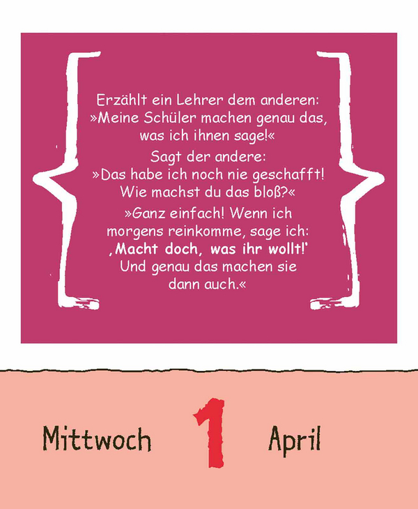 9783731887027_innenansicht_06.jpg