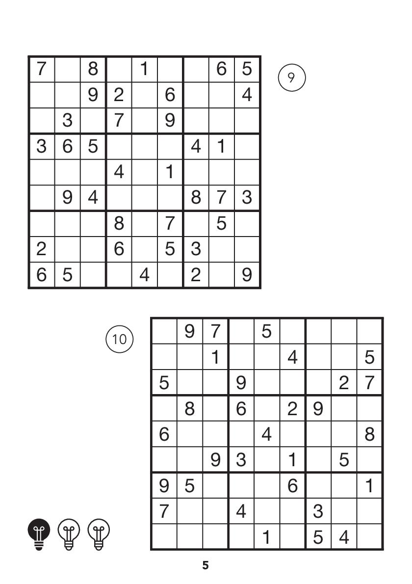 9783625198130_innenansicht_05.jpg