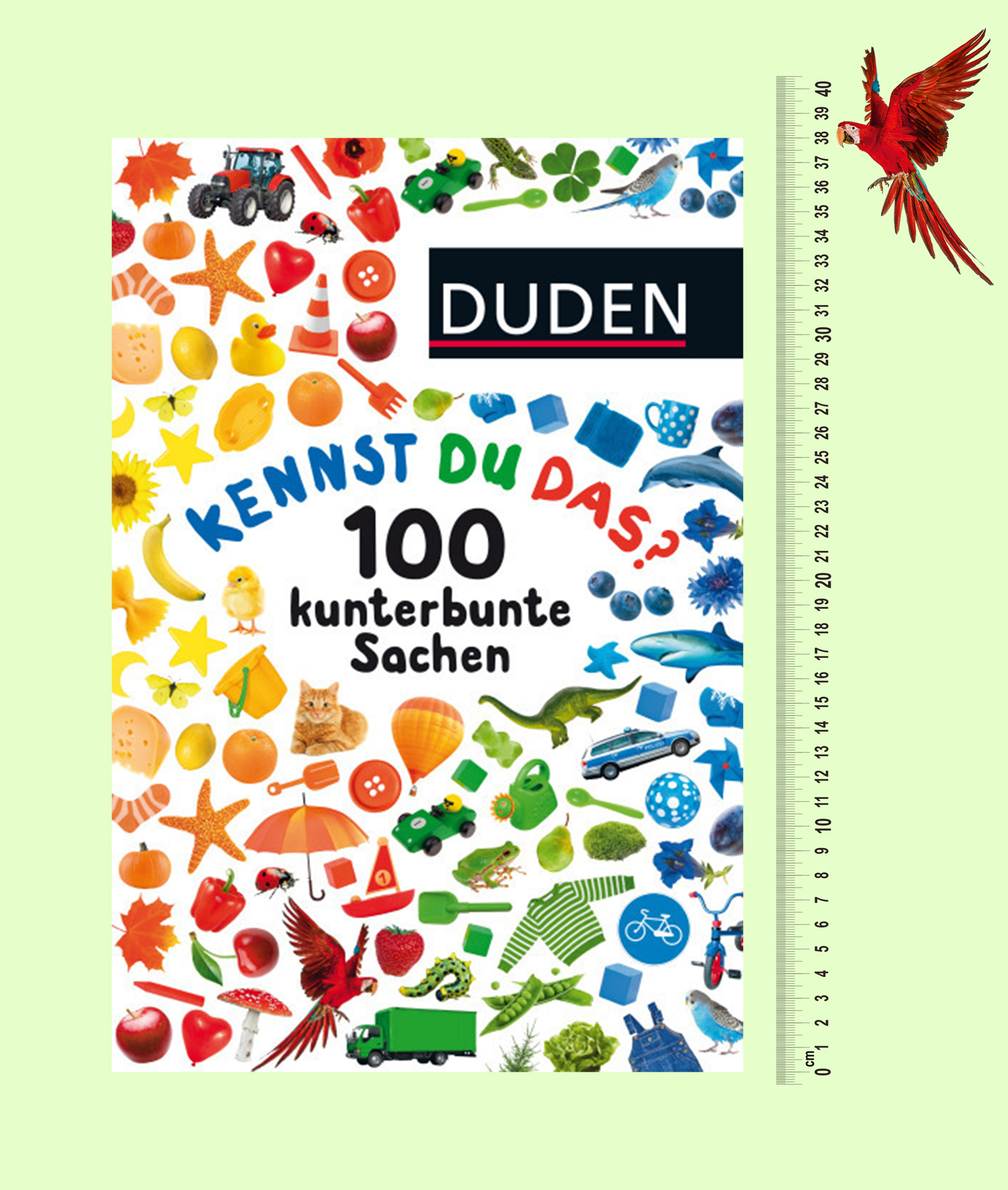 9783737333160_innenansicht_01.jpg
