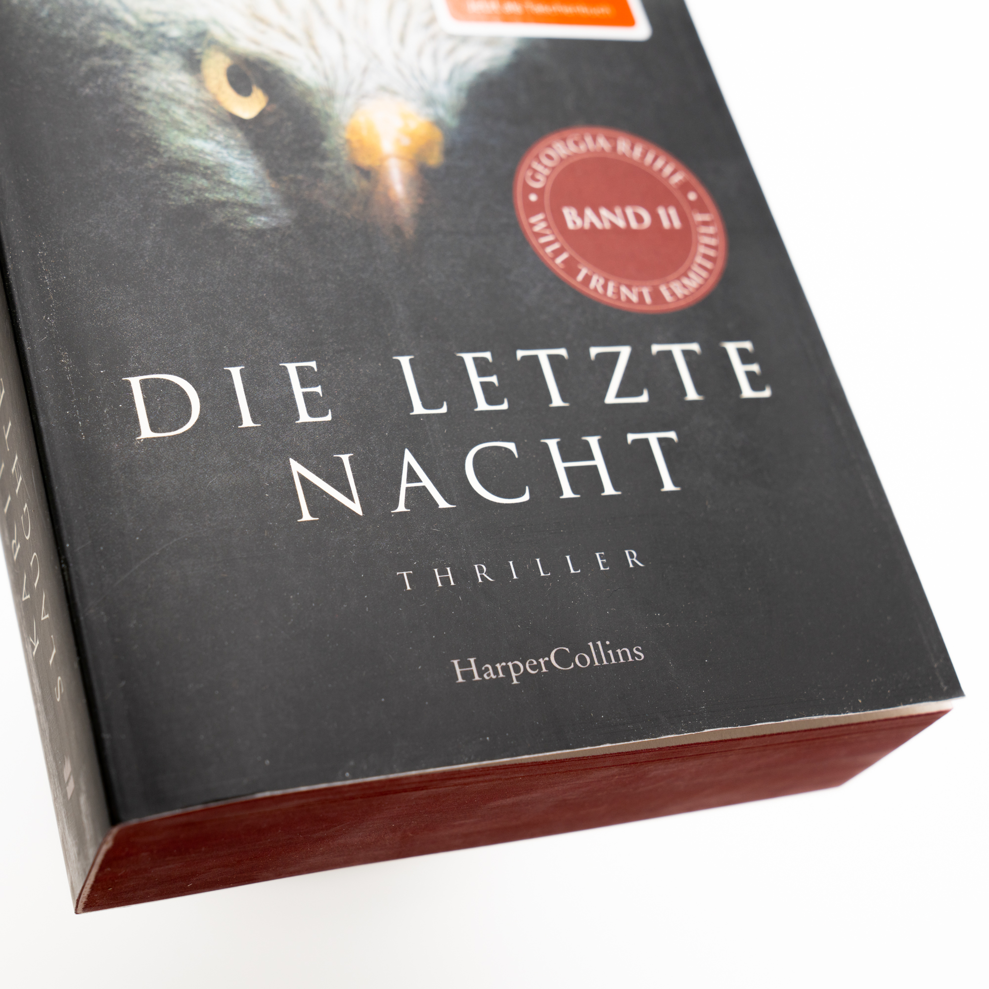 9783365008447_innenansicht_03.jpg