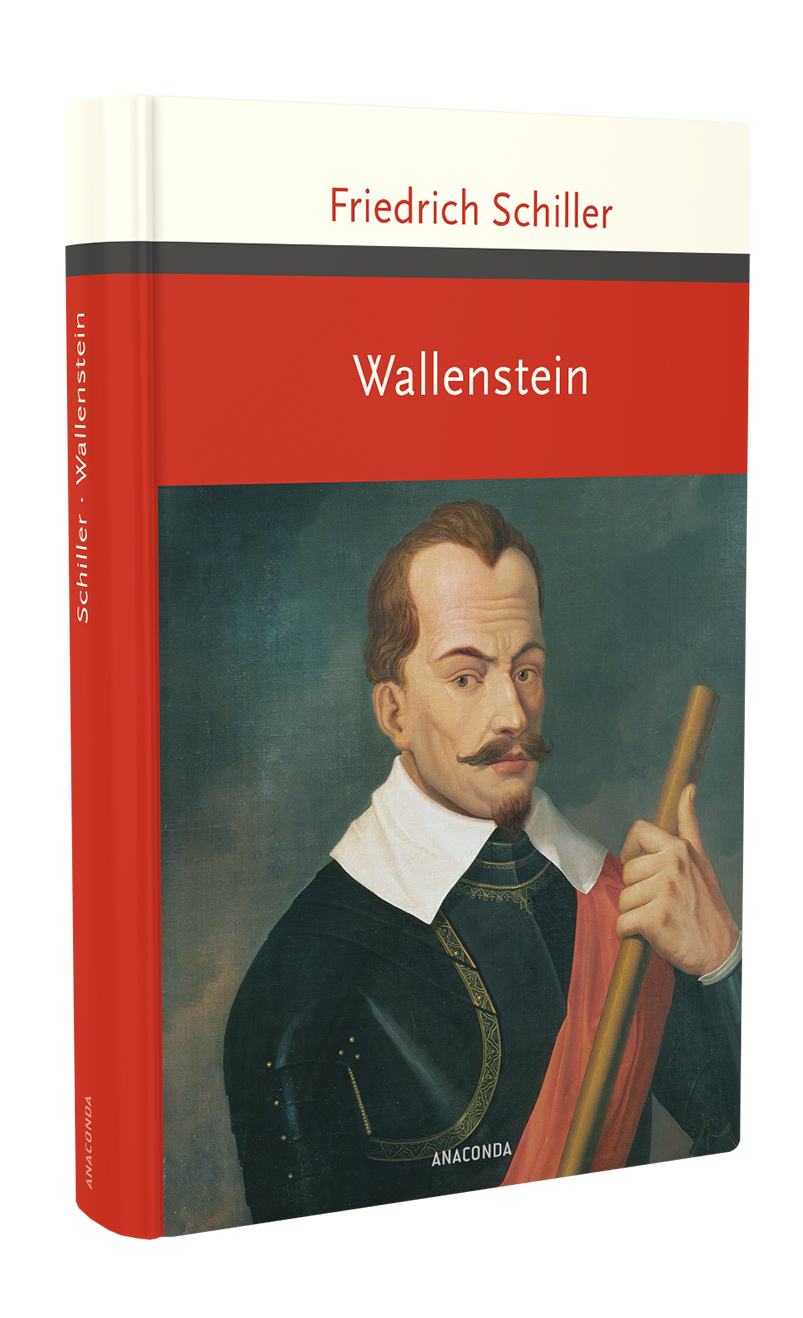 9783730608012_innenansicht_01.jpg
