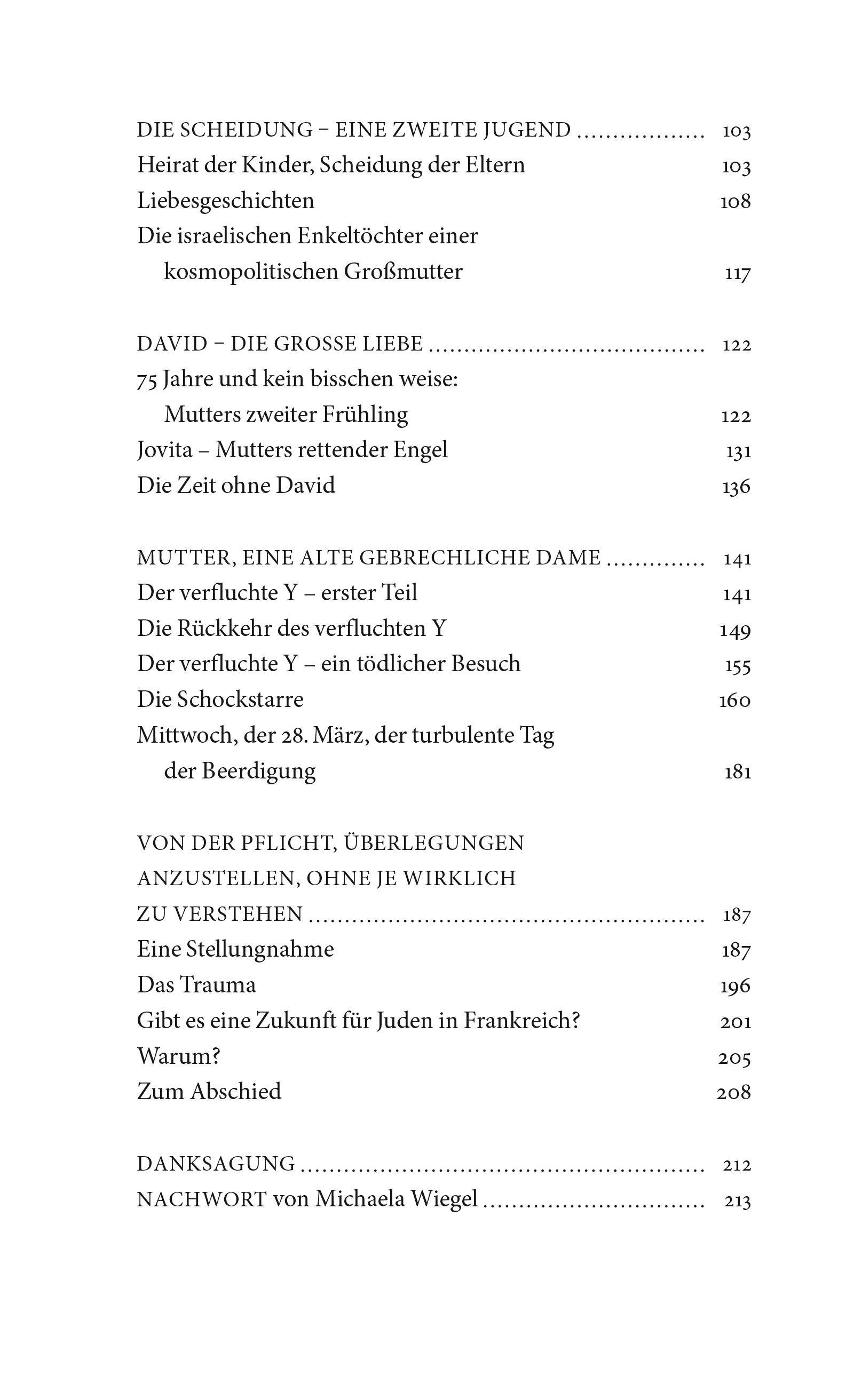 9783552072060_innenansicht_03 9783552072060_innenansicht_03.jpg