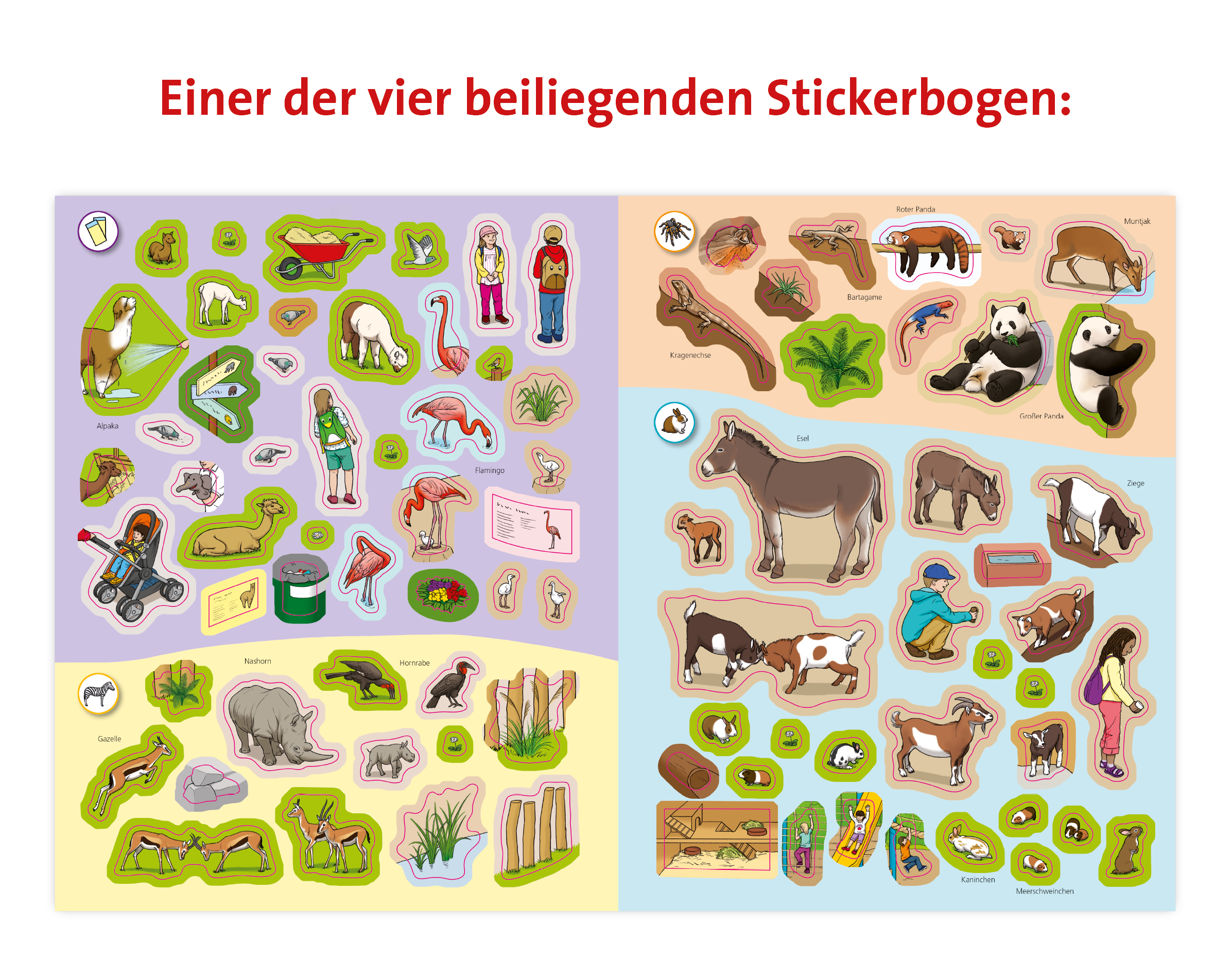 9783473329434_innenansicht_05.jpg