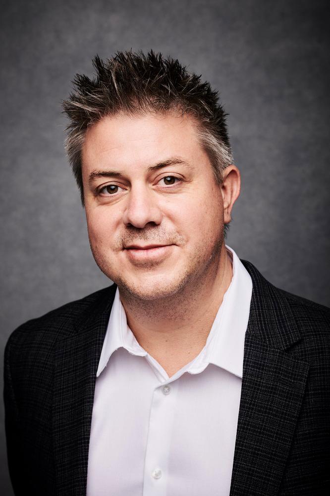 9783492311465_autorenbild_01 9783492311465_autorenbild_01.jpg