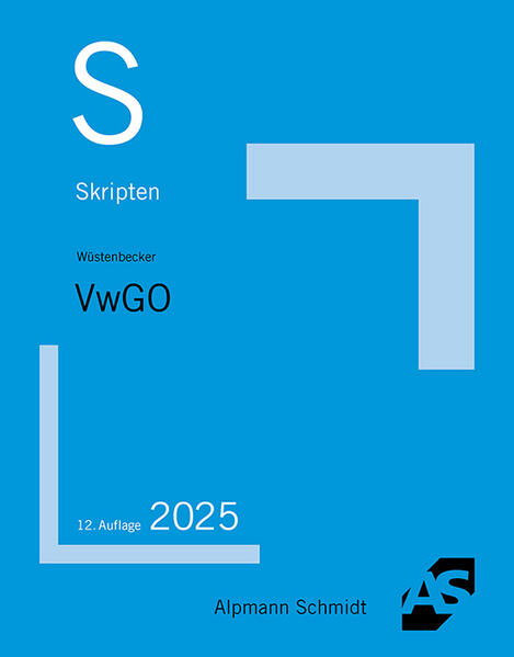 9783867529617