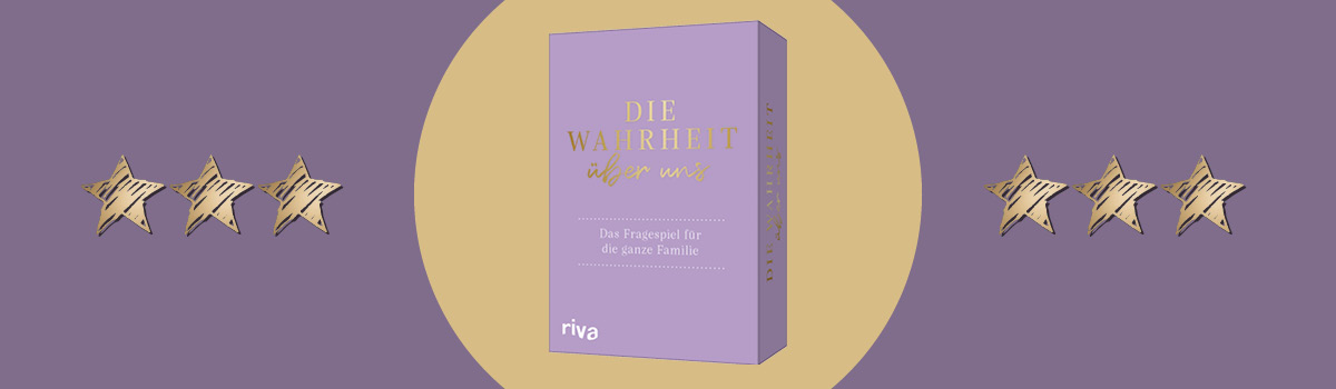 9783742326584_buehnenbild.jpg