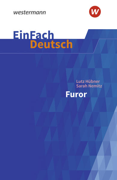 9783141081145 9783141081145