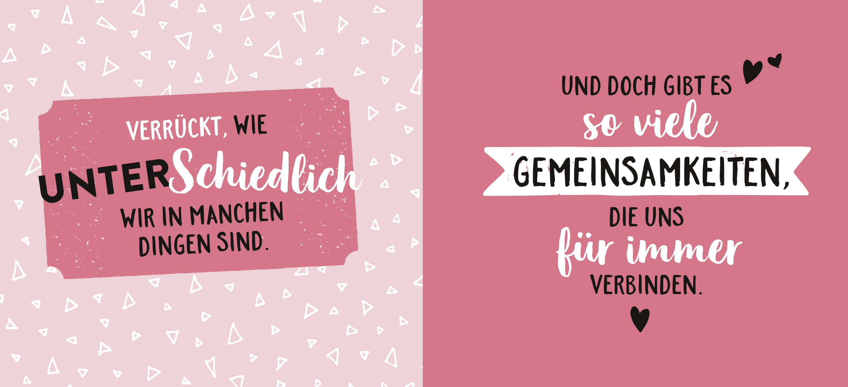 9783848502745_innenansicht_04.jpg