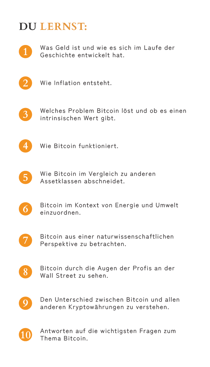 9783987551123_umschlag.png