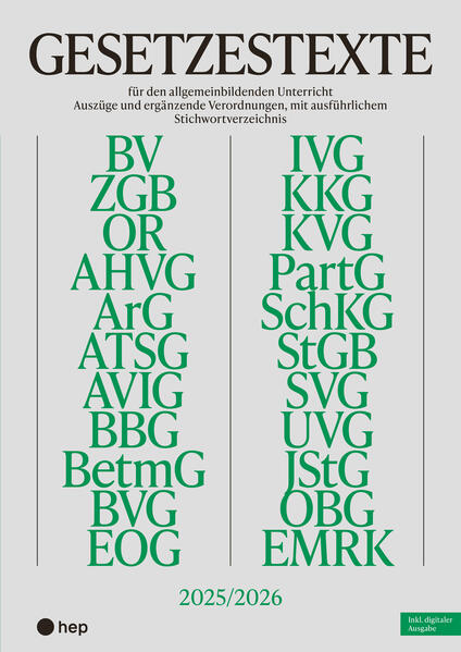 9783035528510 9783035528510