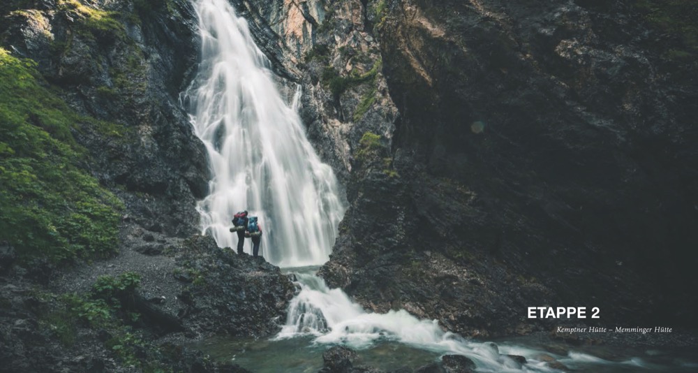 9783734310843_innenansicht_01 9783734310843_innenansicht_01.jpg