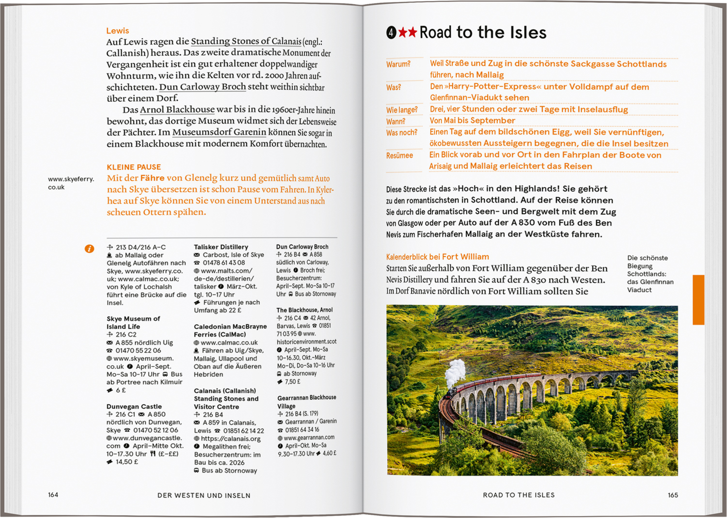 9783575007148_innenansicht_06 9783575007148_innenansicht_06.jpg